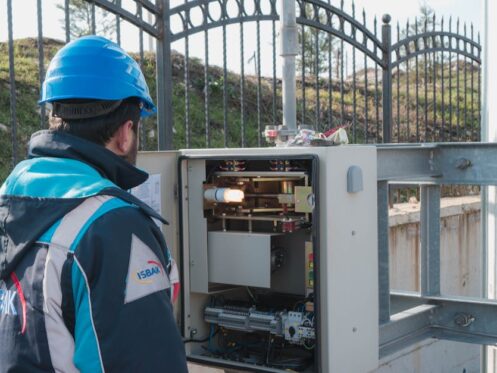 How Much Is a New Furnace for a 2,000 Square Foot Home