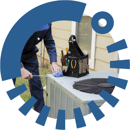 AC Repair in Greenwood Village, CO