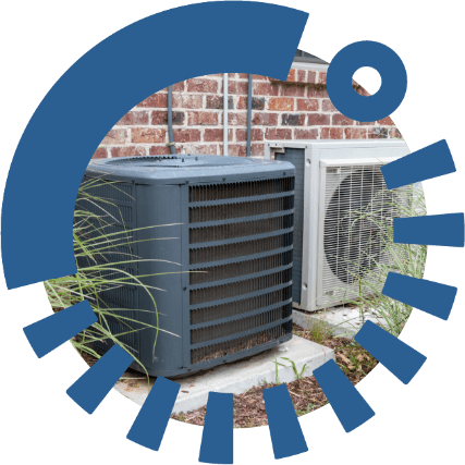 HVAC Company in Highlands Ranch, CO
