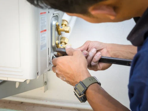 What Is the Most Expensive Part to Fix on a Furnace